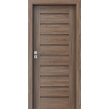 Porta KONCEPT A0 Orech Verona 2 